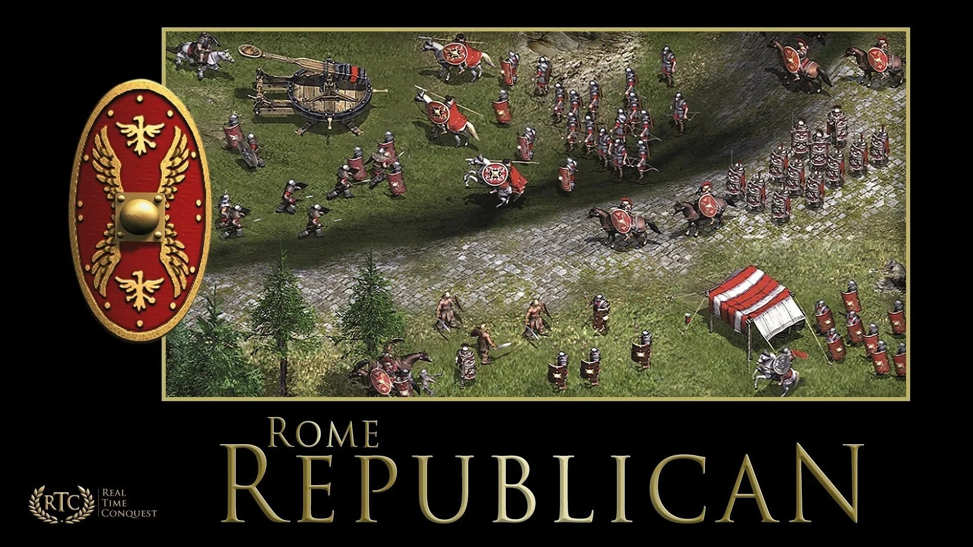 Battles of rome. IMPERIVM: great Battles of Rome. IMPERIUM great Battles of Rome HD Edition. Рим Россия. IMPERIVM-RTC-HD-Edition-Gbor-FITGIRL.