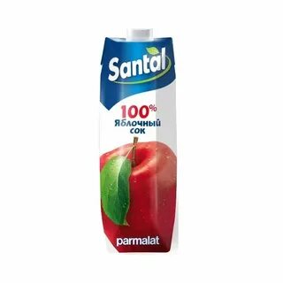 Santal