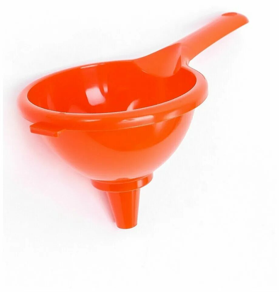 воронка универсальная. воронка d160мм бытпласт. универсальная воронка. Universal oil funnel. воронка для укм.