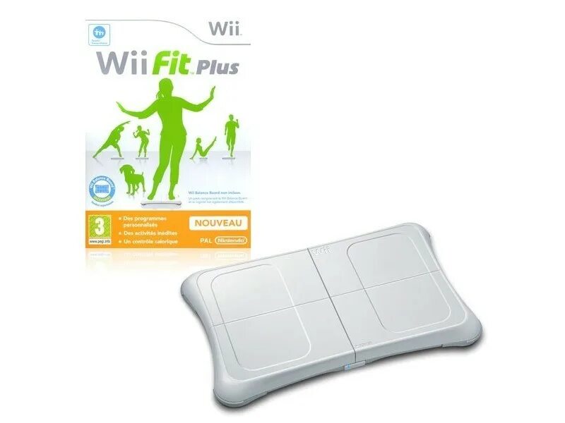 Wii Fit Plus Wii. «Wii Balance Board» и «Wii Fit».. Wii Fit Plus игры. Black Wii Balance Board.