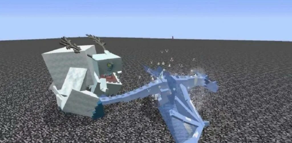 Mobs mod 1.20 1. Майнкрафт 1.19 пе mob battle. майнкрафт битва мобов. mob battle mod minecraft pe. mob battle mod 1.16.5 обозначение палок.
