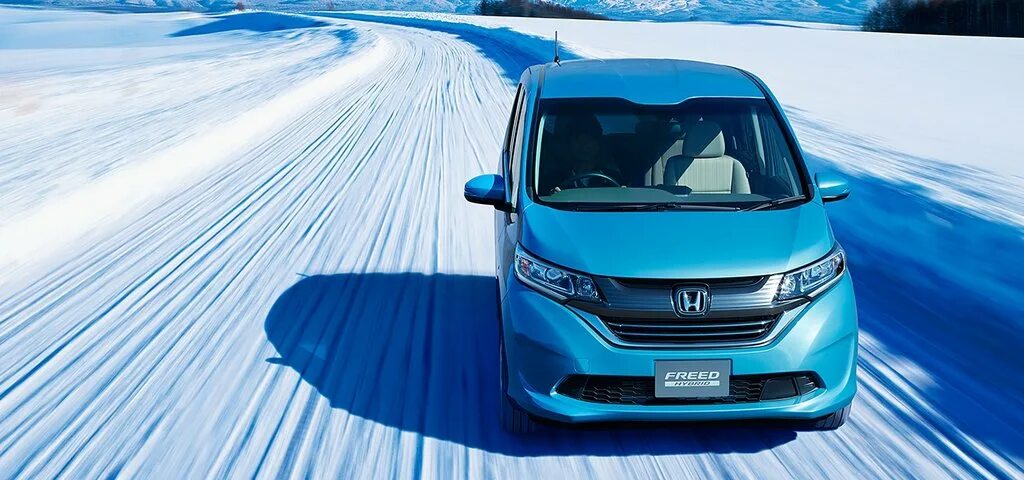 Honda freed Hybrid 2017. Хонда Фрид плюс 2017. Honda freed 2016. Хонда Фрид 2.