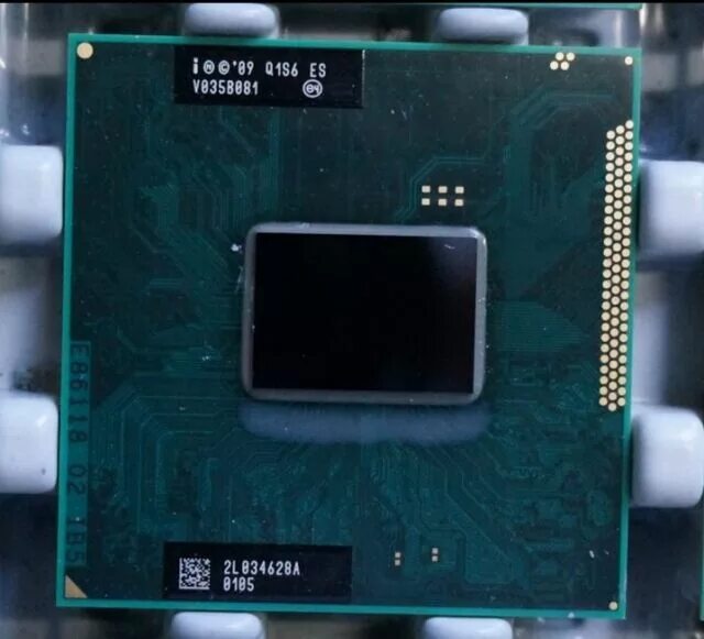 M2 pro 10 core. Процессор intel core i5 2540m для ноутбука. core i5-2540m. i5 интел 2.6 ггц. intel core i5-2540m материнская плата.