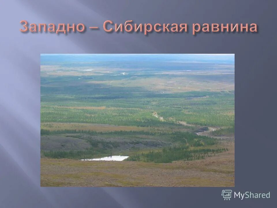 Западная сибирь тест 8 класс. Рельеф России Западно Сибирская равнина. Рельеф сибирской равнины. Западно-Сибирская равнина России 4 класс. Западносибирскаяя равнина.