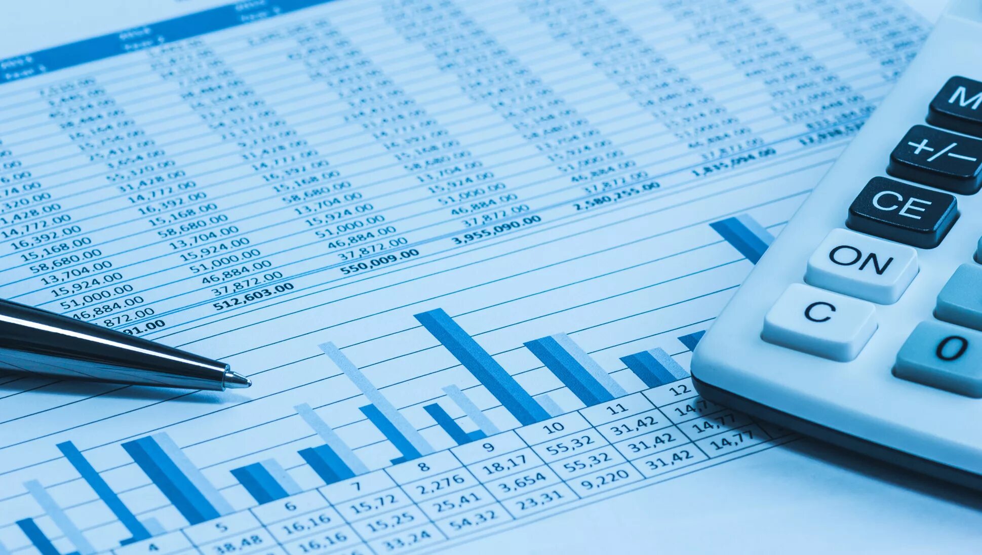 Accounting note