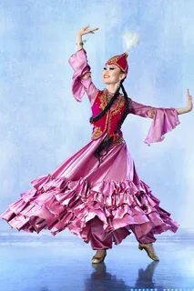 Ақ-қара порно фотосуреттер