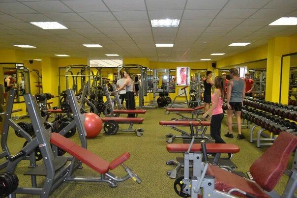 Джим тольятти. Flex gym тольятти. Figura gym 40 лет победы 9. Джим тольятти. Flex gym тольятти.