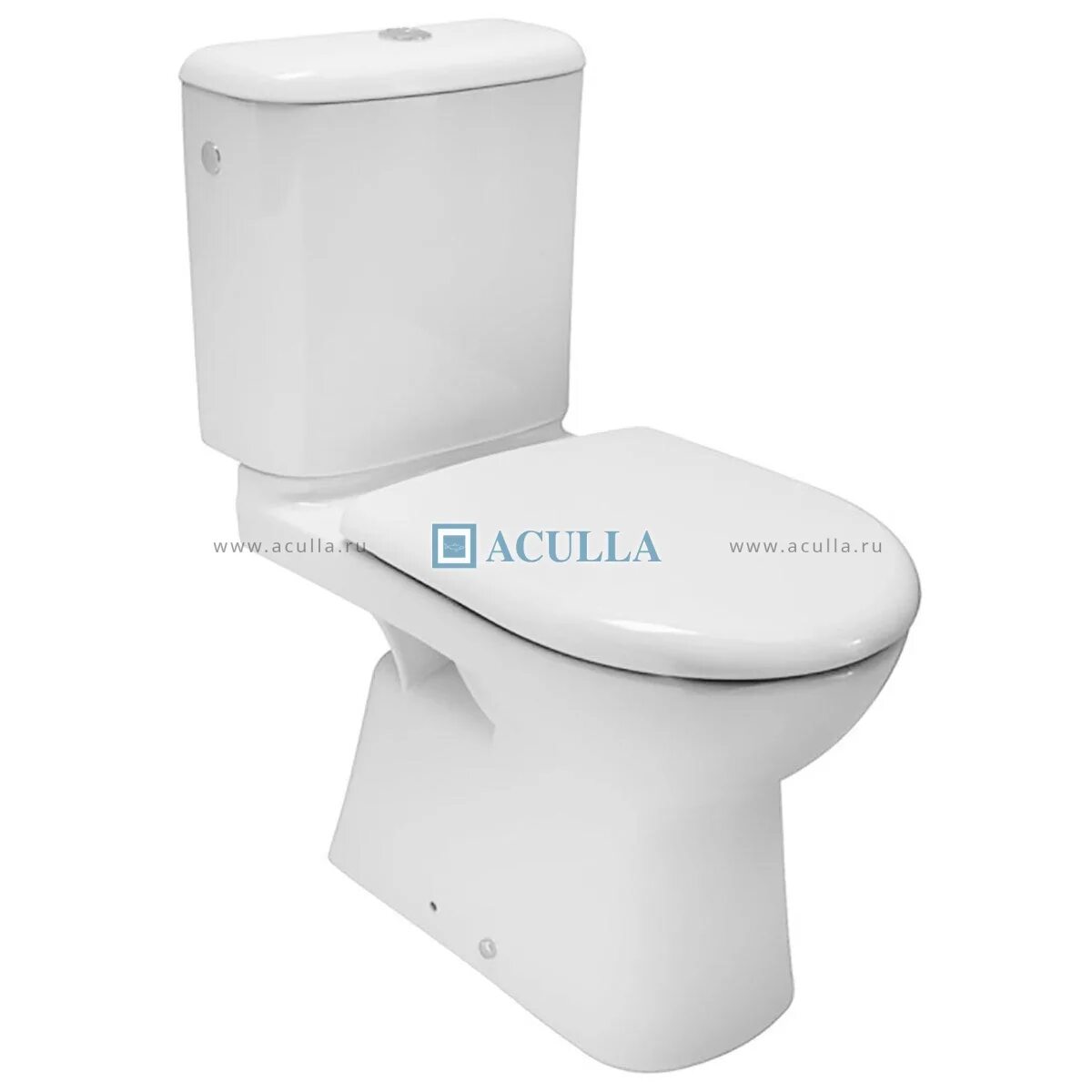 Jika dino унитаз. Унитаз jika olymp 2261.4 000 242. 9824b003-7207. vitra zentrum [9012b003-7202].