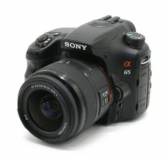 Фотоаппараты Olympus и Sony - купить по низкой цене на Яндекс Маркете 