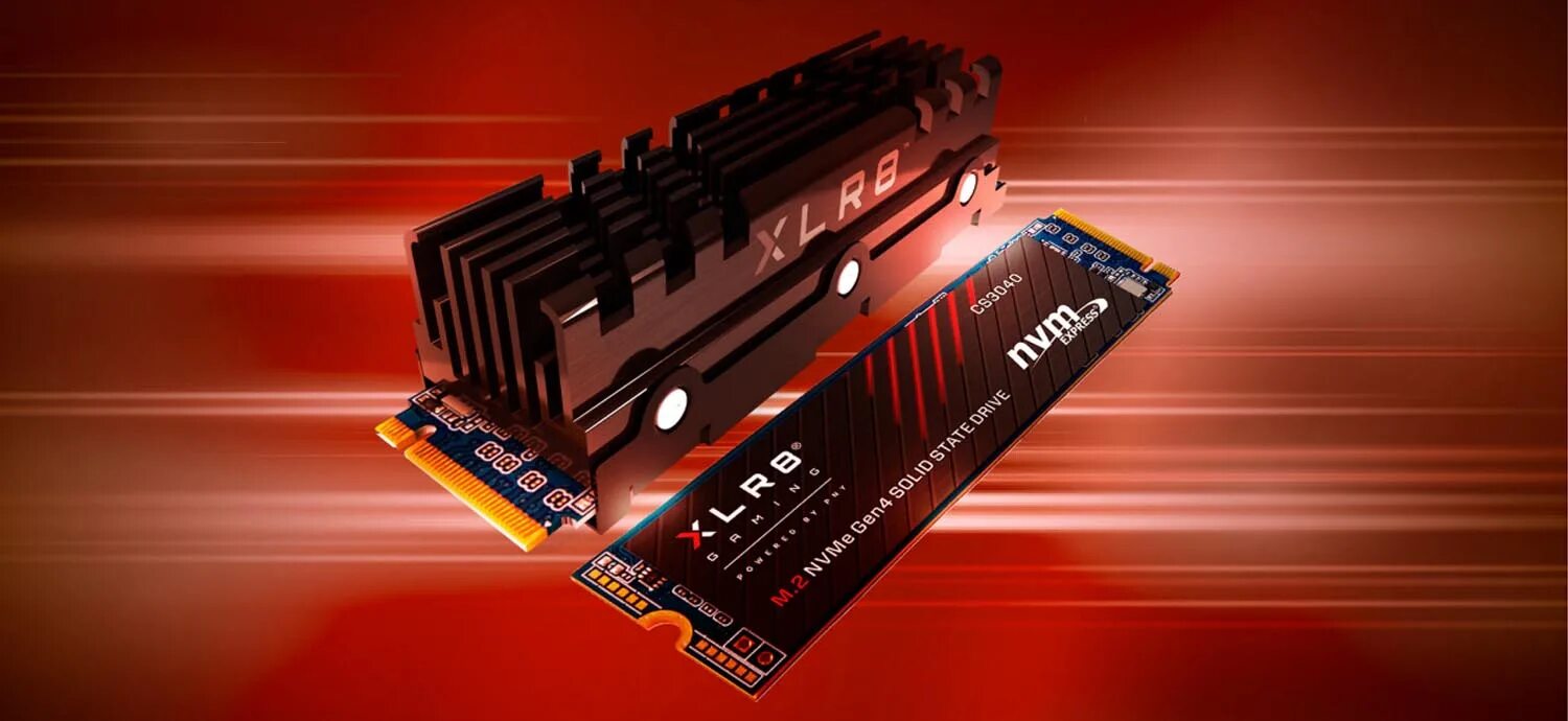 Ardor gaming ssd 512. PNY cs3040. Накопитель PCIE 3.0 NVME M.2. NVME PCIE 4,0 m2 SSD это что. NVME SSD 500gb.