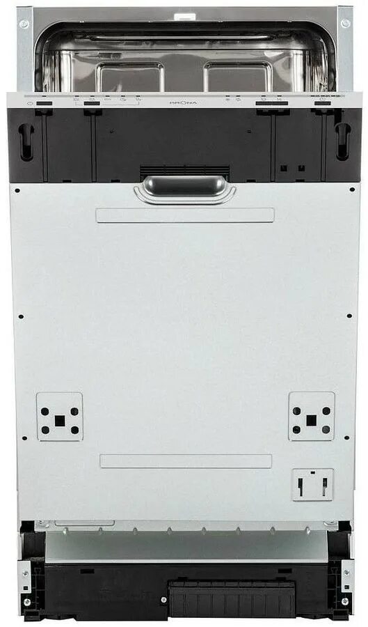 Krona garda 45 bi. Посудомоечная машина krona garda. Встр. Посудомоечная машина krona garda. Посудомоечная машина krona garda.
