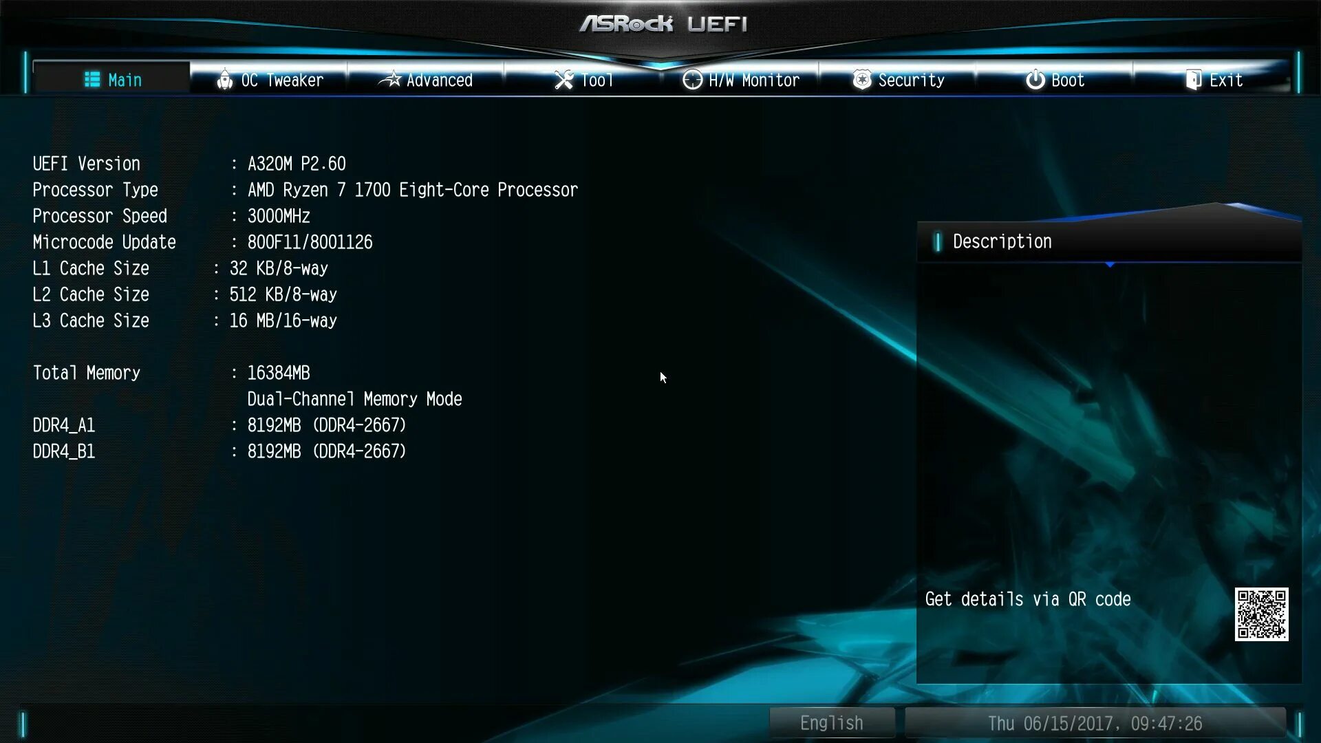 Асус h61m-k bios. Click bios 4 оперативная память. Asus h81m-r bios. Uefi bios asus h81. Bios h.