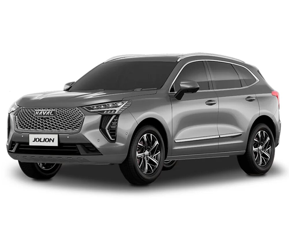 Что означает haval jolion. Haval jolion 2025. haval jolion 2025. haval jolion 2025 белый. haval jolion elite.