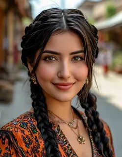 Қара нәсілділер арық жігіттерді ұрып-соғады