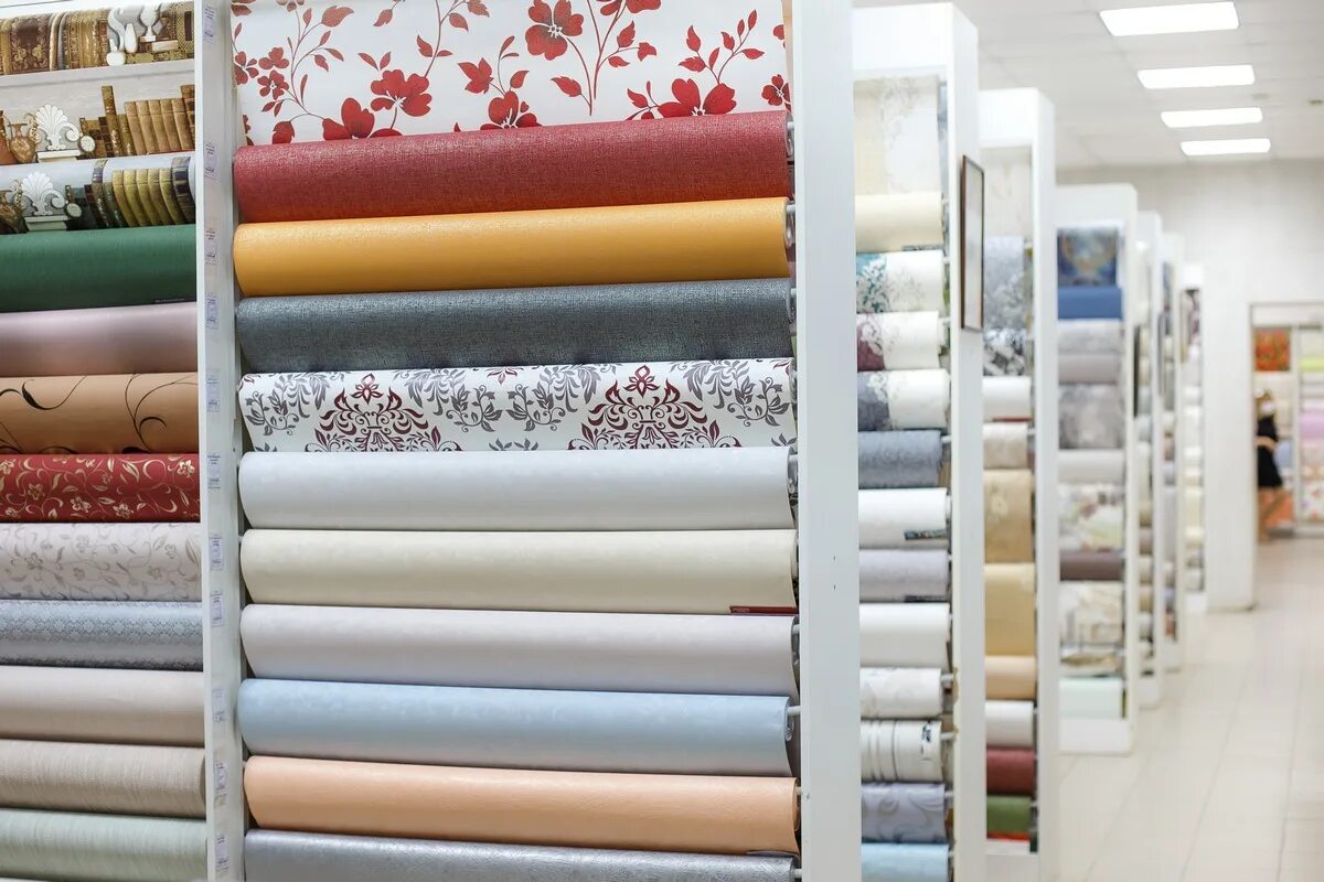 обои самара адреса. дом модных обоев самара московское шоссе. обои самара адреса. обои в самаре. обои магазины самара.