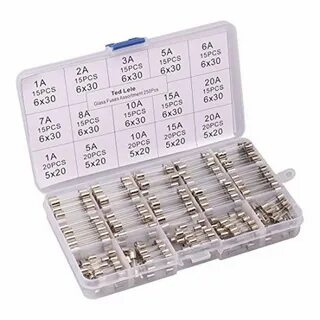 20 pcs