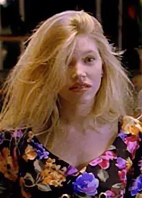 рене гриффин.