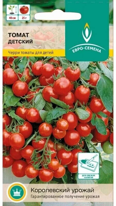 Помидор детский фото Growing Perfect Tomatoes 101 Vida saludable, Limpieza de ollas quemadas, Consejo