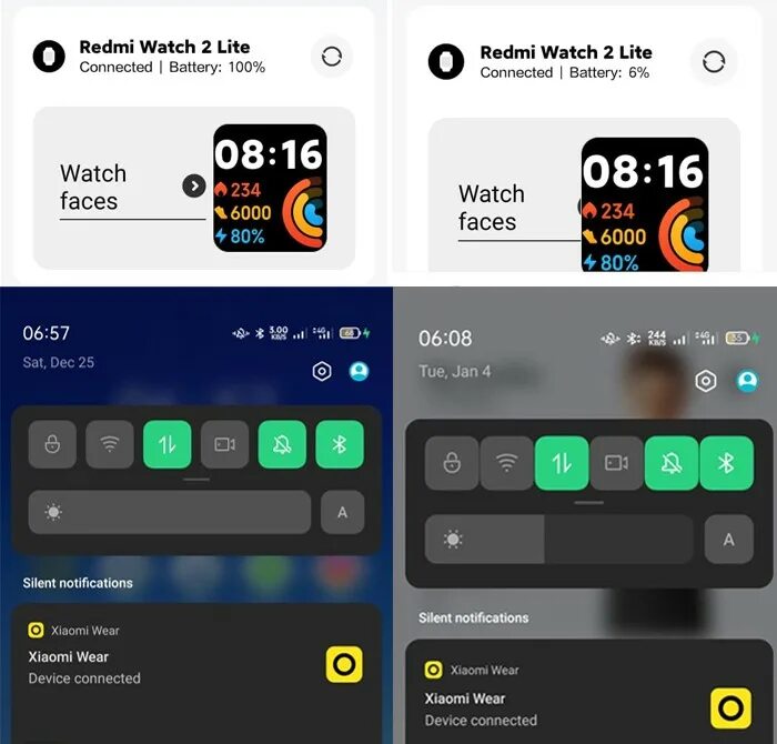 Redmi watch 2 Lite. Часы Redmi watch 2 Lite приложение. Redmi watch 2 Lite widgets Compass. Redmi watch 2 Lite 4pda. Как подключить часы редми 3