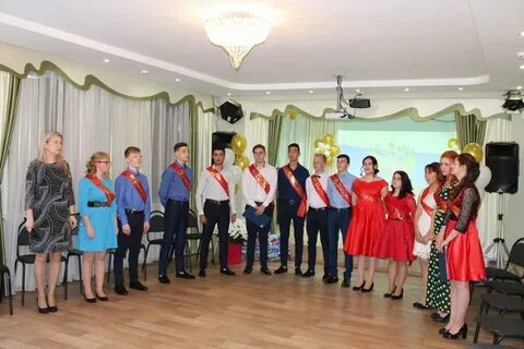 Огкоу школа интернат
