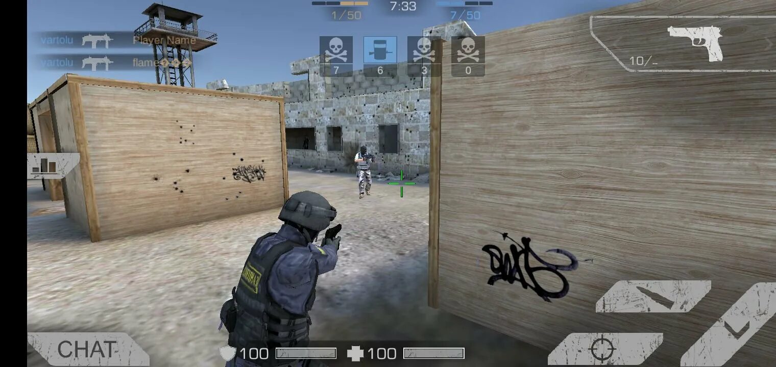 Картинки роблокс стрелялки. Стандофф 2. Игра standoff 2. Стандофф и бравл старс. Стандофф и бравл старс.