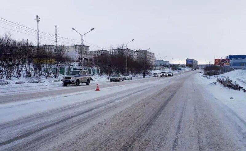 Кольцевая улица благовещенск. Кольцевая Магадан. Кольцевая 9 Магадан. Кольцевая 5 Магадан. Кольцевая 58 Магадан.