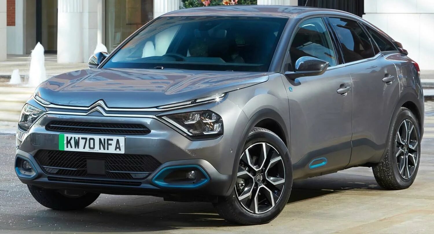 Citroen c3 aircross 2018. Ситроен 2021. Citroen c3 aircross 2021. Ситроен 2021. Ситроен 2021.