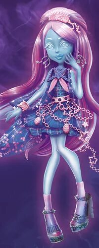монстер хай твайла призрак. Monster high вандала дублон кукла. монстер хай призрачно. монстер хай твайла призрак. монстер хай призрачно.