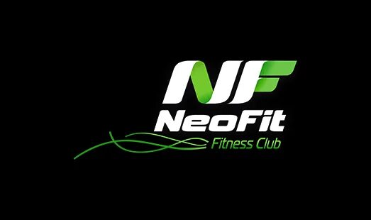 Неофит бассейн. Неофит химки бассейн. неофит. нео фитнес. neofit одинцово.