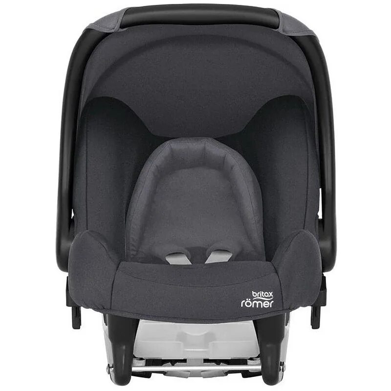 Автокресло 0 britax romer. Автолюлька Britax Romer Baby-safe. Автокресло Britax Roemer Baby-safe. Britax Romer автокресло 0+. Romer Baby safe 0-13 Britax Romer.