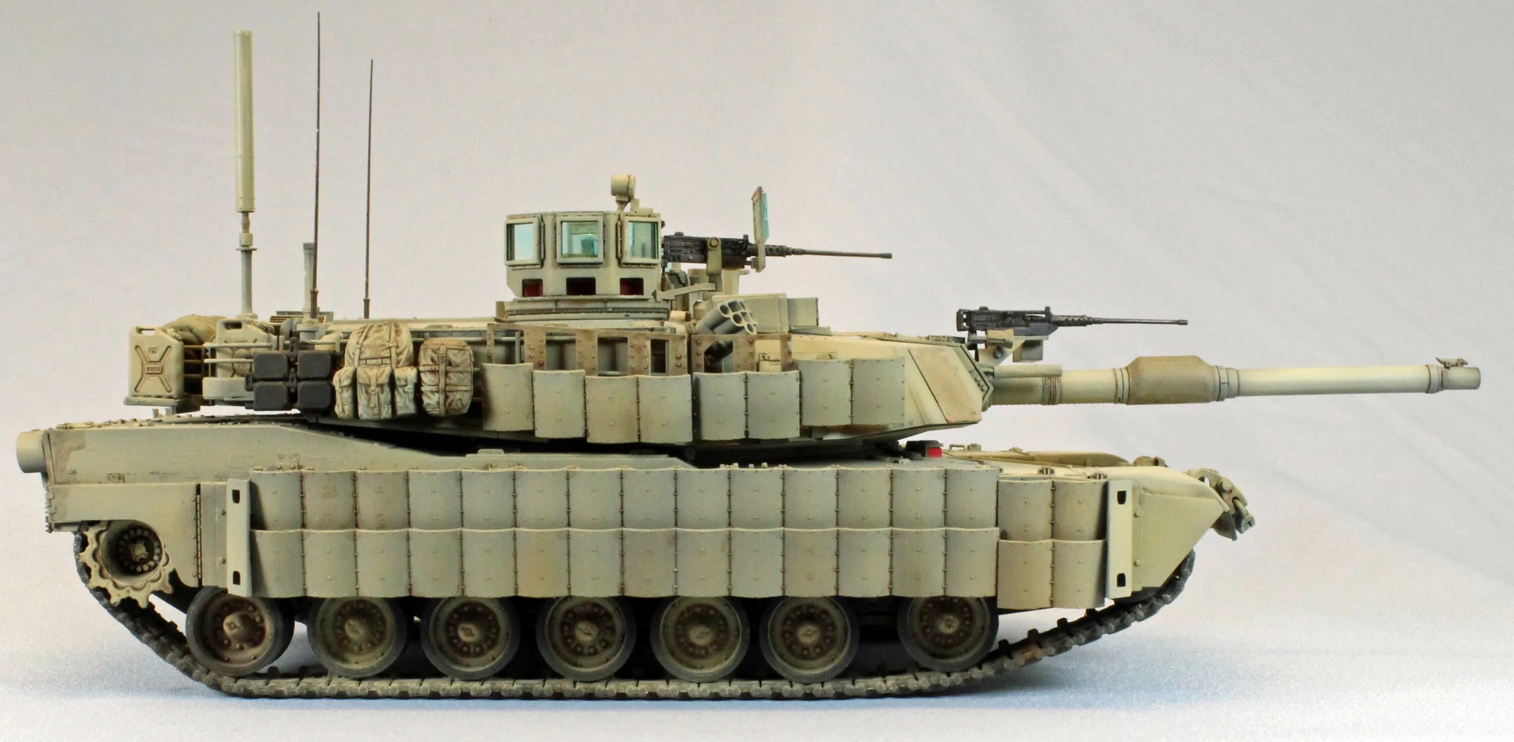 M270dan 08.2