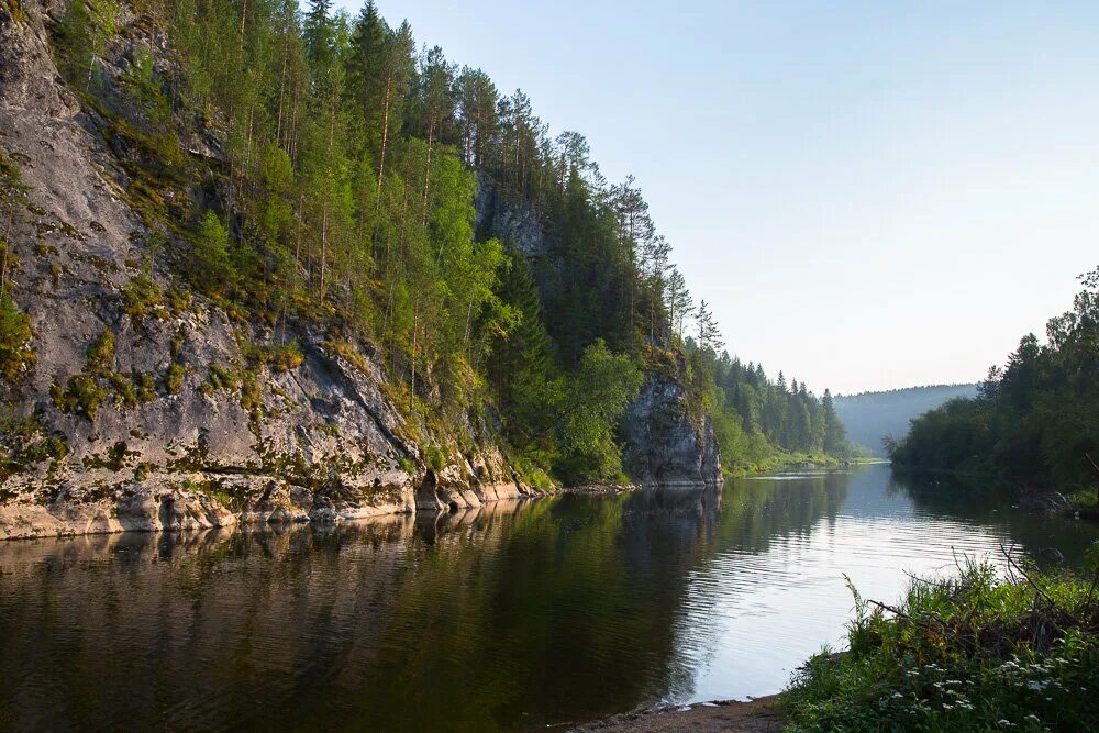 Река Серга Оленьи ручьи. Сплав по реке Серга Оленьи ручьи. Река серьга Свердловская область сплав. Сплав Оленьи ручьи. Приток уфы