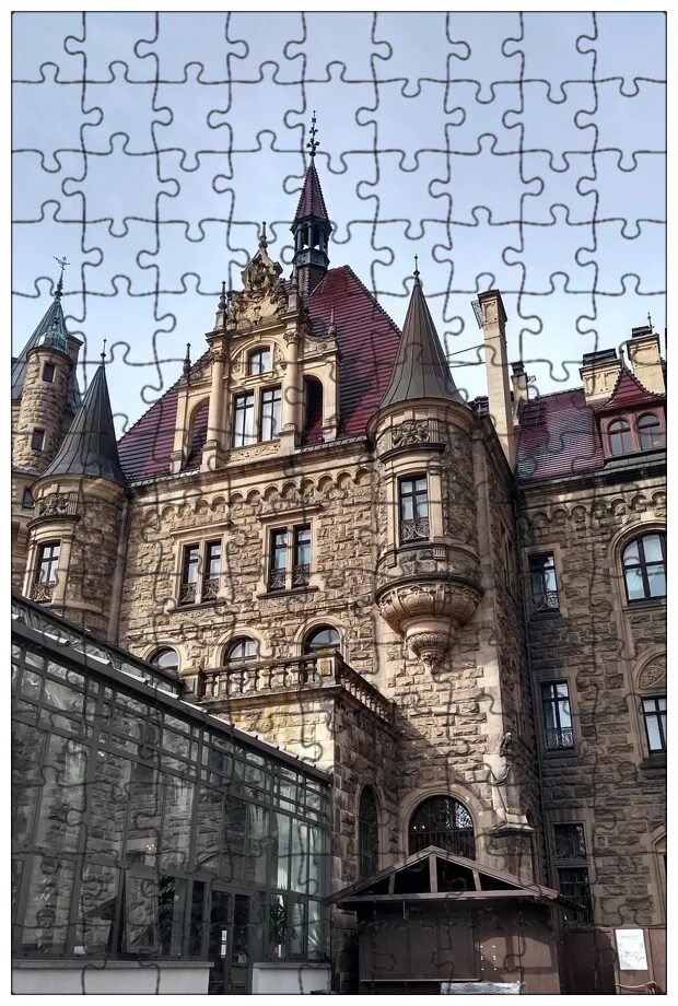 Воронцовский дворец пазл. Дворец линдерхоф step puzzle 1000 79024. Пазлы дворцов. Пазл массандровский дворец. Пазл trefl 3000 деталей: зимний замок нойшванштайн.