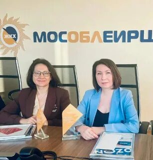 Мособлеирц ракетостроителей