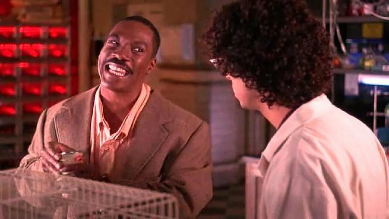 Эдди мерфи чокнутый. Шерман фильм эдди мерфи. Профессор 1996. Чокнутый профессор. Шерман чокнутый профессор.