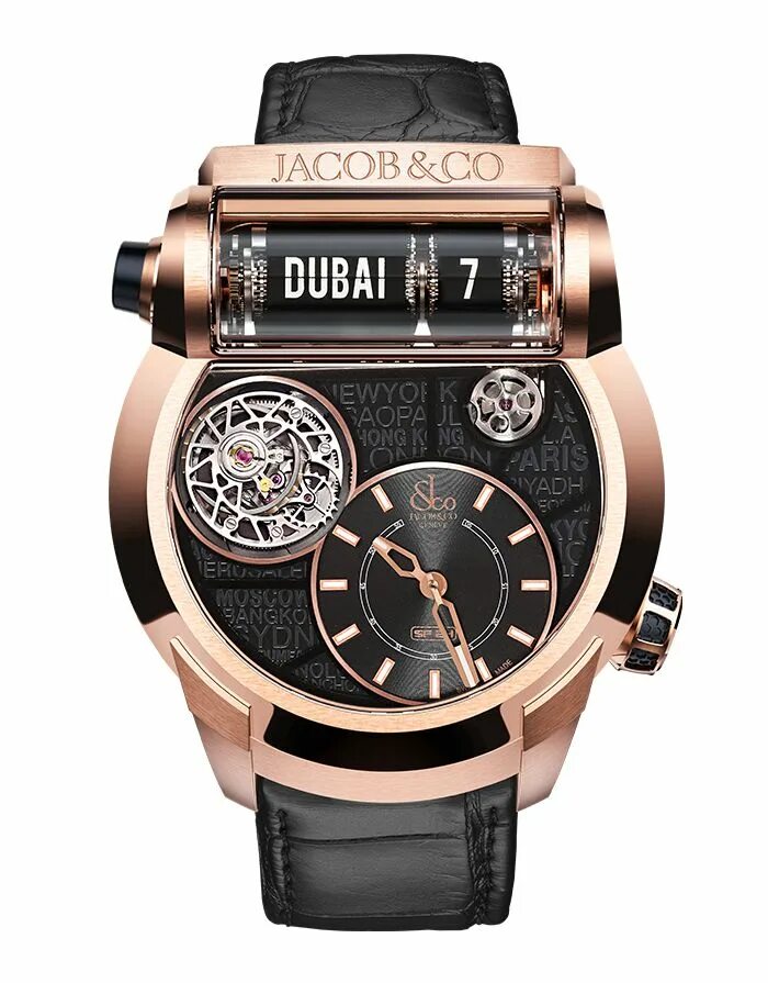 Джейкоб час. Джейкобс часы. jacob co. часы джейкоб и ко оригинал. jacob&amp;co grand.