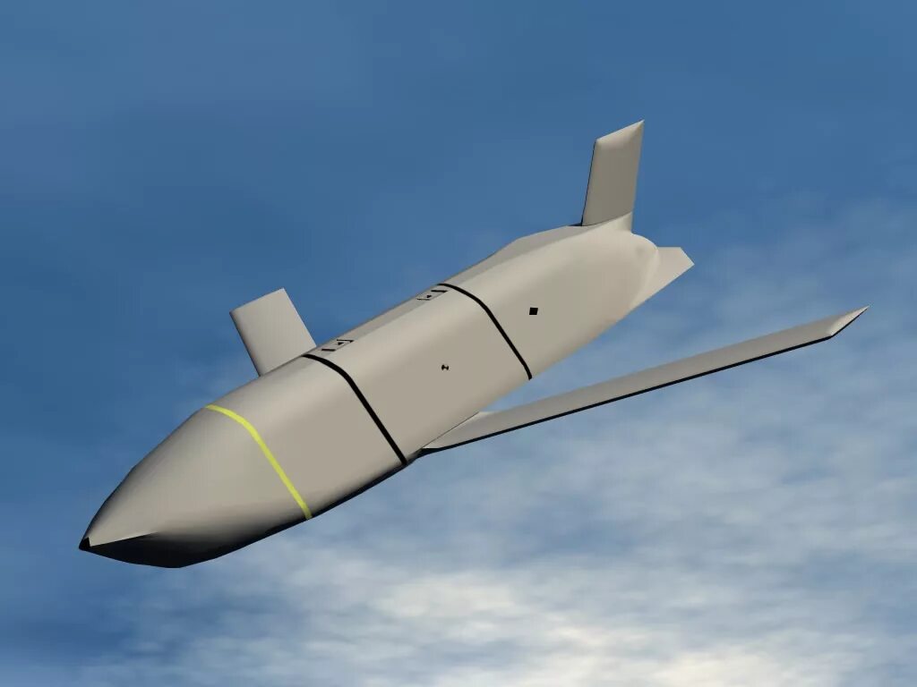 Jassm дальность. Крылатая ракета agm-158b jassm. agm-158c lrasm. agm-158c lrasm крылатые ракеты сша. ракеты agm-158 jassm-er.