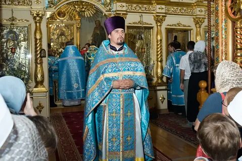 Казанская пенза