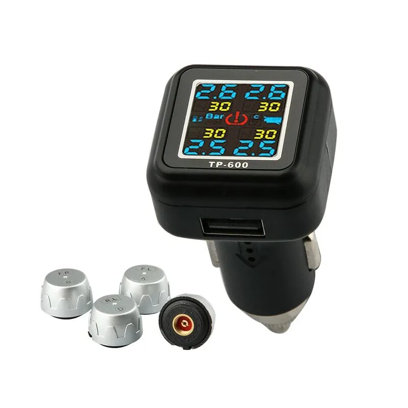 Tpms контроль. Tpms sensor. система контроля давления воздуха. система контроля давления в шинах. датчик измерения давления в шинах.