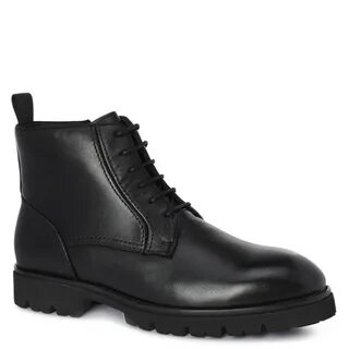 Ботинки tendance мужские