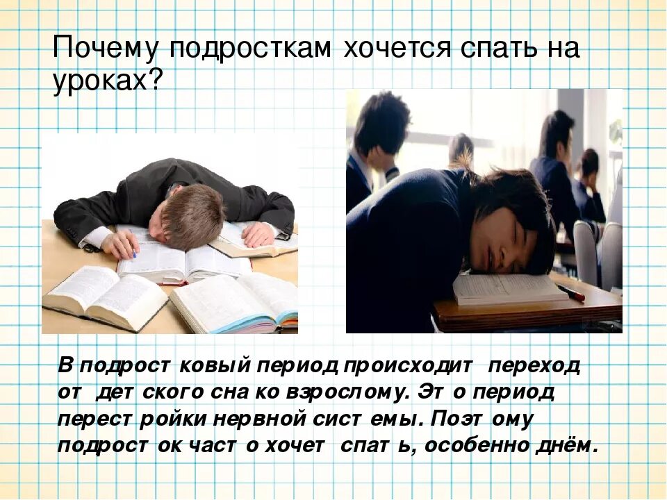 Почему человек все время хочет спать. Почему не хочется спать. Почему хочется спать на уроках. Почему всемврнся хочется спать. Почему человек хочет спать.