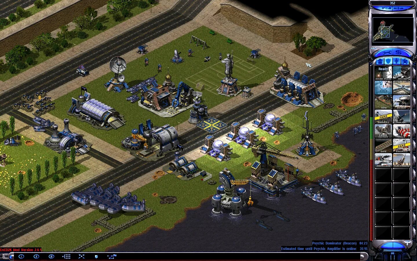 Red Alert 2. Command & Conquer: Red Alert 2. Red Alert 1 юниты. Command Conquer Red Alert 2 СССР. Unit ii