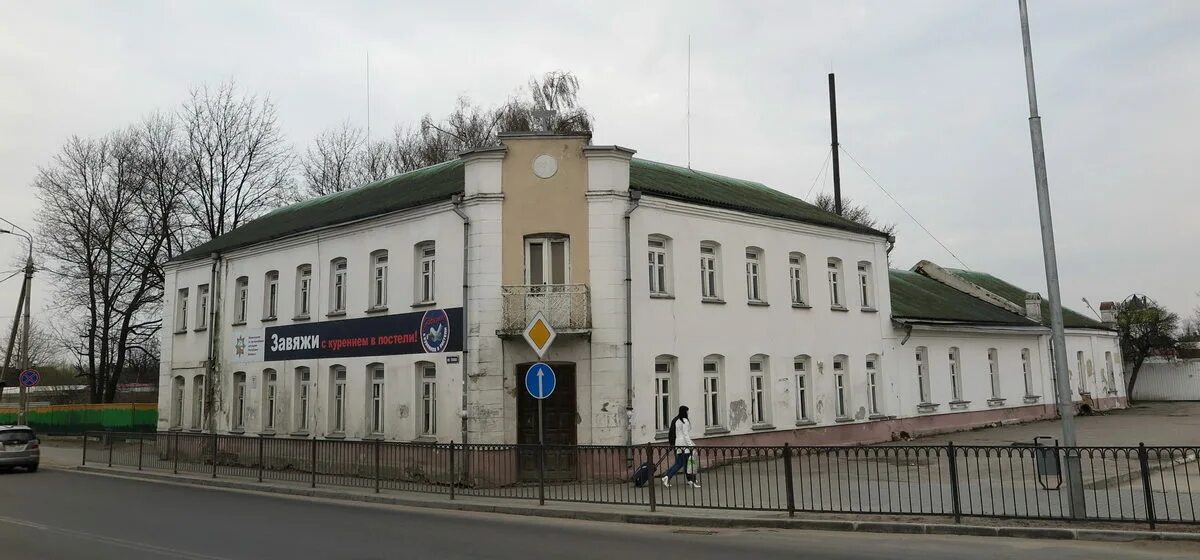 жд памятник барановичи. барановичи. барановичи белорусский городок. барановичи беларусь достопримечательности. белоруссия г барановичи.