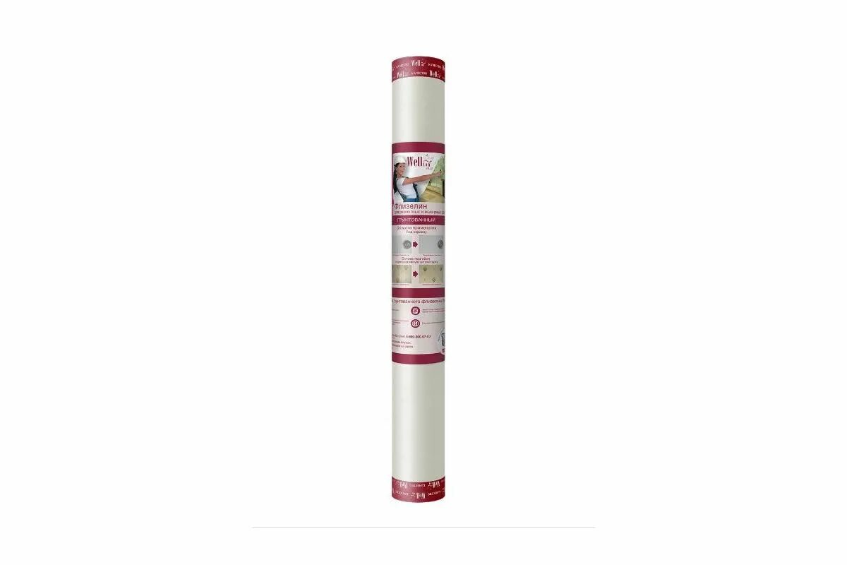 Малярный флизелин. Малярный флизелин wellton fliz wf130. /м2). Малярный флизелин wellton fliz wf130. Малярный стеклохолст wellton.