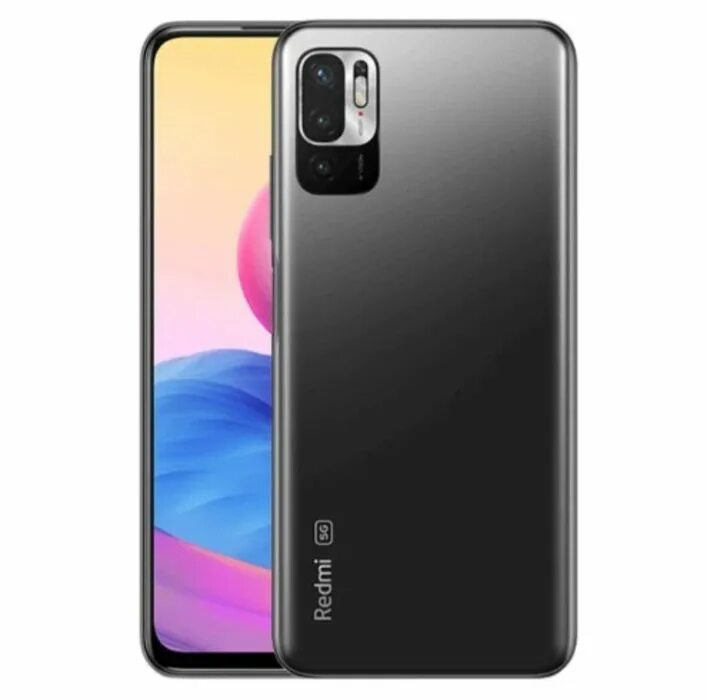 Note 10t 4 128gb. Xiaomi redmi note 10. xiaomi redmi note 10t. redmi note 10t 5g. redmi note 10 5g.