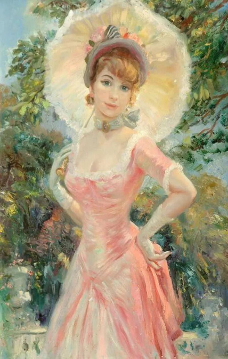 Наталья ласунская тургеневская девушка. Барышня совсем. Барышня совсем. Барышня совсем. Девушка в платье 18 века.