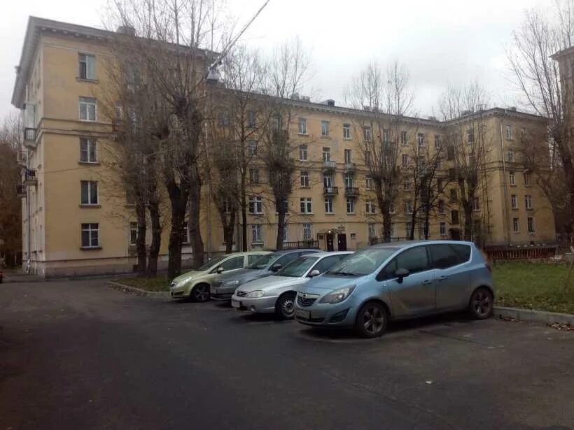 Ул красных зорь 3а новосибирск. Обнинск ул красных зорь. Красных зорь 1 новосибирск. Бульвар красных зорь 3. Улица красных зорь новосибирск.