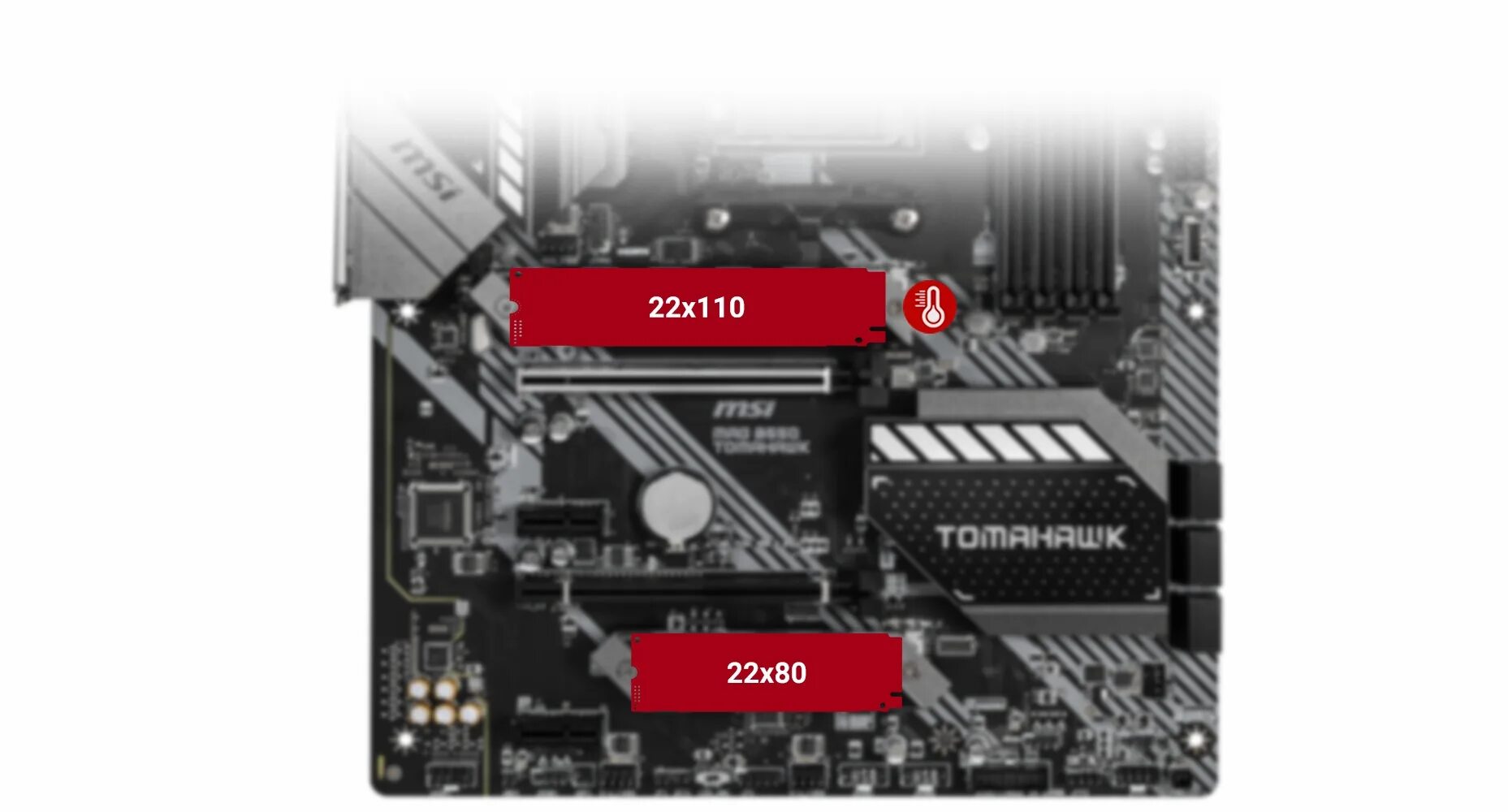 B550 tomahawk max wifi обзор. Msi m.2 shield frozr. msi b550 torpedo. msi mag b550 torpedo. msi b550 tomahawk m2 nvme.