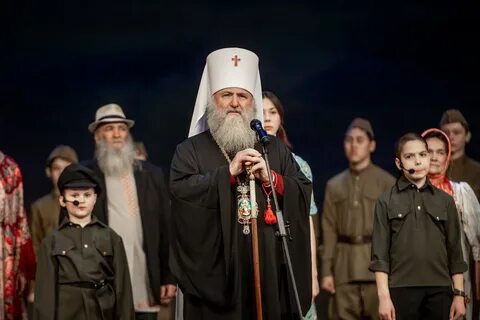 Год 2023 в хмао