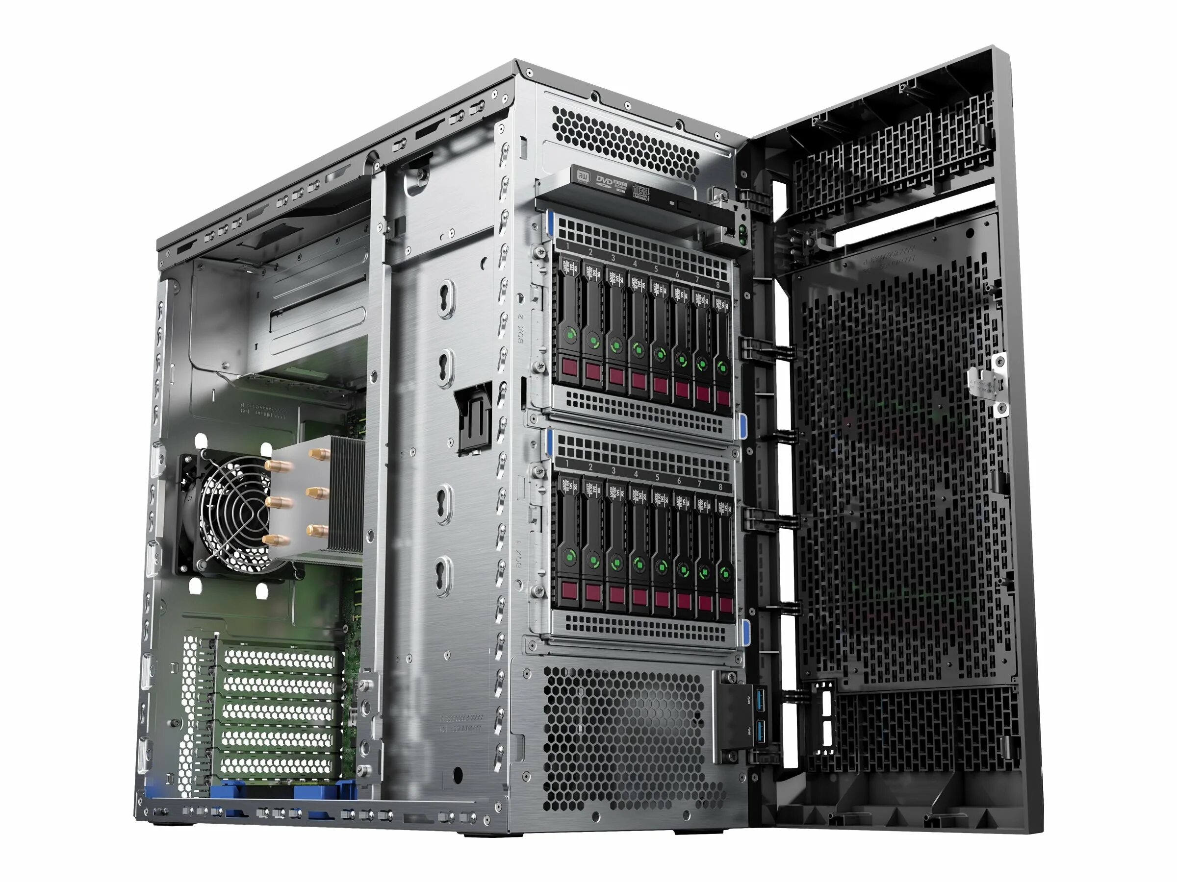 Ml110 gen9. PROLIANT ml110 gen9. Reg 9